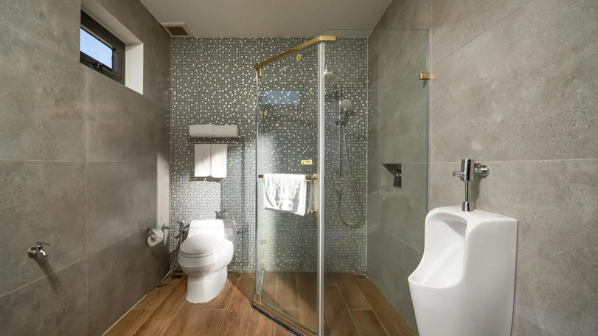 Luat Anh 88 Hotel & Apartment Da Nang